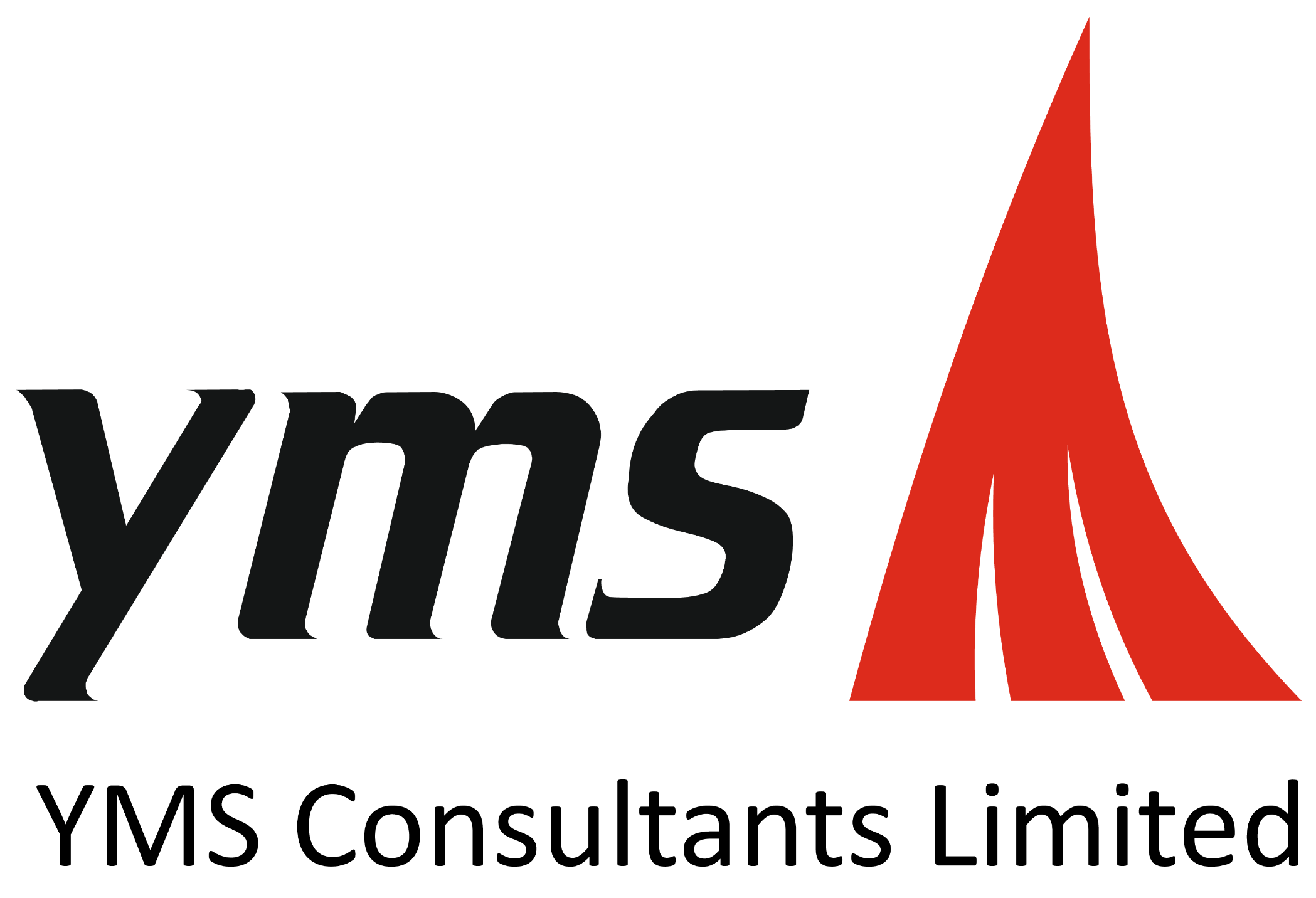 YMSCL About